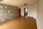 Etagenwohnung Saarlouis - 4 Zimmer, 105 m&sup2;, 900&euro; | Angebot:26096755