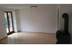 Erdgeschoßwohnung Albbruck - 4 Zimmer, 92 m&sup2;, 900&euro; | Angebot:25713680