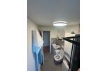 Dachgeschoßwohnung Ansbach - 2.5 Zimmer, 56 m&sup2;, 770&euro; | Angebot:26621744