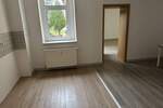 Etagenwohnung Lützen - 4 Zimmer, 110 m&sup2;, 850&euro; | Angebot:25689034