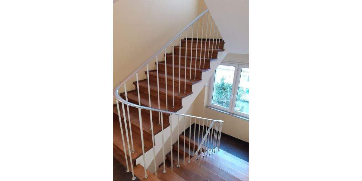 3 ZW Nähe Hallerwiese-Besichtigung 19.1. 3 zimmer