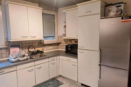 Wohnung Saarbrücken West - 3 Zimmer, 110 m&sup2;, 690&euro; | Angebot:25174964