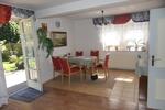 Einfamilienhaus Uelzen - 7 Zimmer, 150 m&sup2;, 1.200&euro; | Angebot:26611151