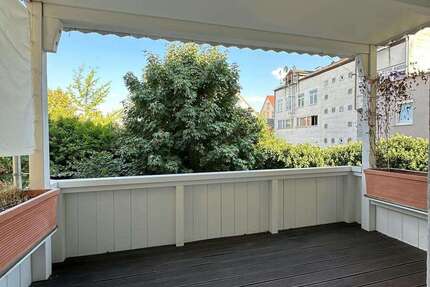 WG-Zimmer in Ludwigsburg 468 € 15 m² zimmer