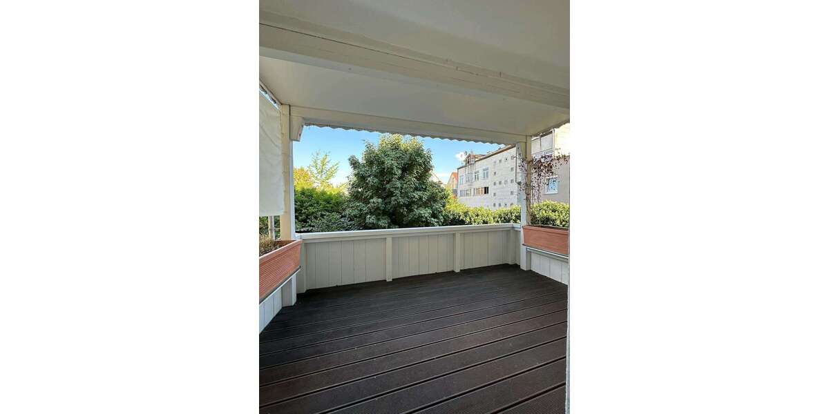 WG-Zimmer in Ludwigsburg 468 € 15 m² zimmer