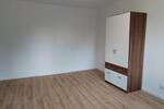 Wohnen auf Zeit Hannover Ricklingen - 3 Zimmer, 79 m&sup2;, 600&euro; | Angebot:24789568