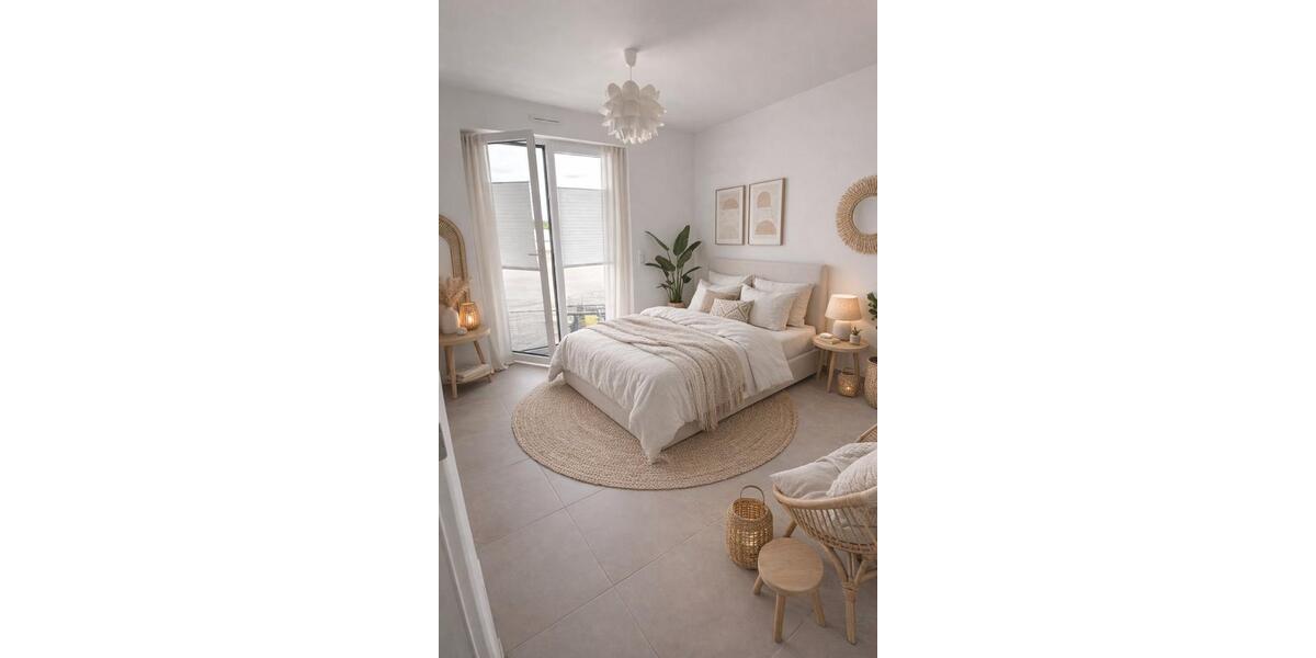 Einfamilienhaus Neukirchen-Vluyn Vluyn - 2 Zimmer, 99 m&sup2;, 1.195&euro; | Angebot:25904862