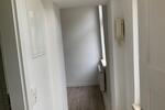 Etagenwohnung Mühlhausen (Thüringen) - 2 Zimmer, 45 m&sup2;, 290&euro; | Angebot:26608440