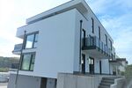 Homeoffice und Wohnen im Neubau! Provisionsfrei vom Eigentümer!