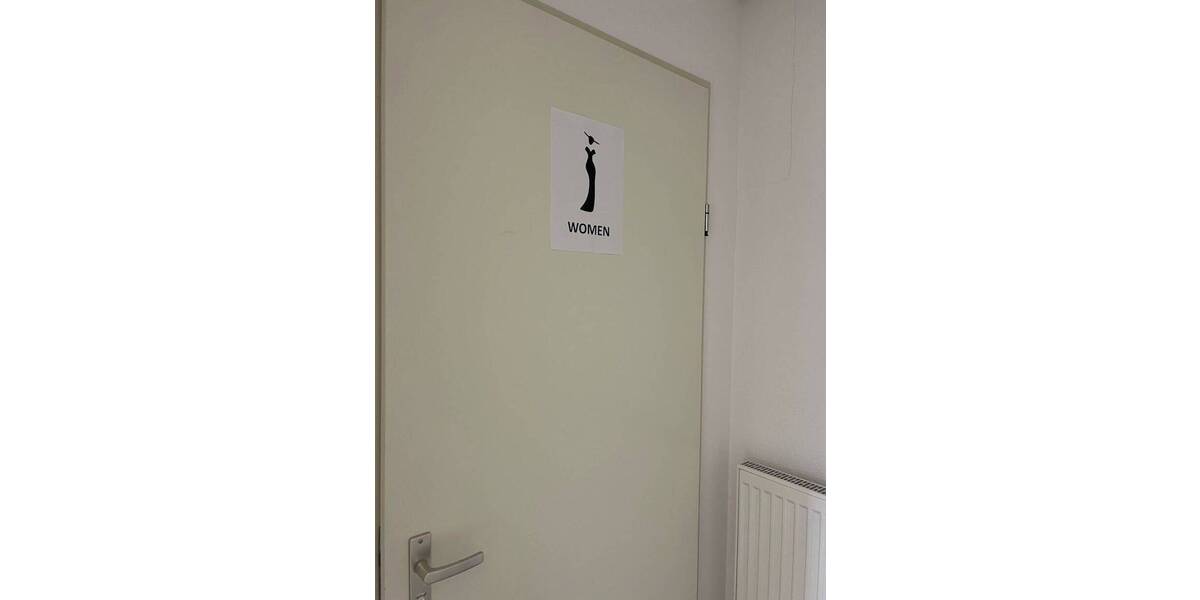 Gewerbeobjekt Kranenburg Nütterden - 4 Zimmer, 187 m&sup2;, 1.919&euro; | Angebot:25701243