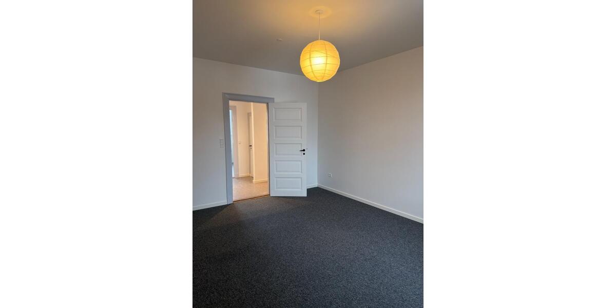 Gewerbeobjekt Harrislee - 930&euro; | Angebot:25756242