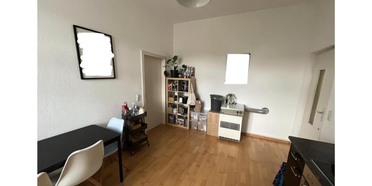 Wohnen auf Zeit Aachen Aachen-Mitte - 3 Zimmer, 77 m&sup2;, 523&euro; | Angebot:26692729