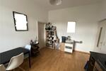 Wohnen auf Zeit Aachen Aachen-Mitte - 3 Zimmer, 77 m&sup2;, 523&euro; | Angebot:26692729