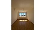Dachgeschoßwohnung Hannover Döhren-Wülfel - 3 Zimmer, 65 m&sup2;, 650&euro; | Angebot:26705870