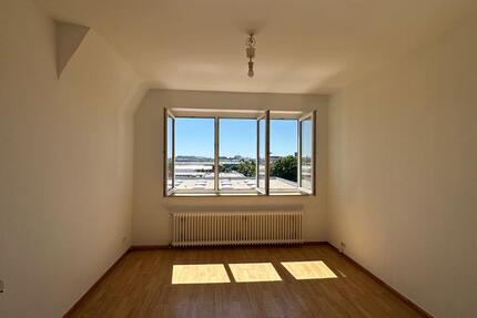 Wohnung Hannover Döhren-Wülfel - 3 Zimmer, 65 m&sup2;, 650&euro; | Angebot:26705870