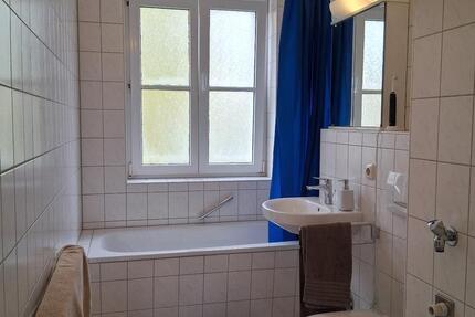 Wohnung Grünhain-Beierfeld Beierfeld - 2 Zimmer, 54 m&sup2;, 364&euro; | Angebot:24598489