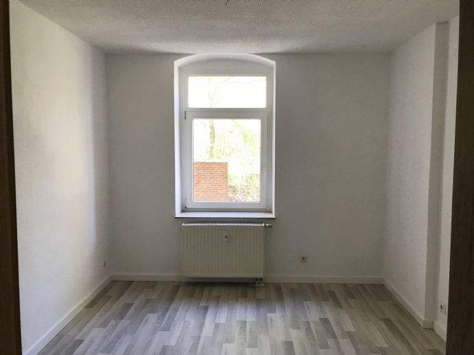Etagenwohnung Chemnitz Altchemnitz - 4 Zimmer, 90 m&sup2;, 485&euro; | Angebot:26305725