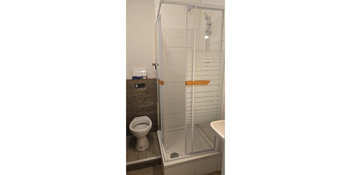 Etagenwohnung Kiel Gaarden-Ost - 3 Zimmer, 62 m&sup2;, 925&euro; | Angebot:26278944