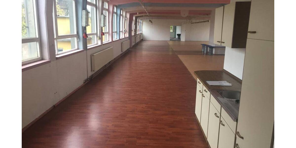 Einfamilienhaus Pirmasens Gersbach - 500&euro; | Angebot:23942245