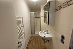 Wohnen auf Zeit Lübeck Sankt Lorenz Nord - 1 Zimmer, 18 m&sup2;, 590&euro; | Angebot:26337138