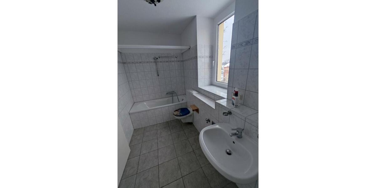 Etagenwohnung Wermsdorf - 3 Zimmer, 83 m&sup2;, 550&euro; | Angebot:26058020