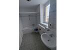 Etagenwohnung Wermsdorf - 3 Zimmer, 83 m&sup2;, 550&euro; | Angebot:26058020