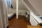 Wohnen auf Zeit Bremerhaven Mitte - 1 Zimmer, 16 m&sup2;, 375&euro; | Angebot:26469943