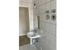 Etagenwohnung Sonneberg - 3 Zimmer, 59 m&sup2;, 470&euro; | Angebot:25962601
