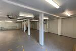 Gewerbeobjekt Troisdorf - 1.450&euro; | Angebot:26321478
