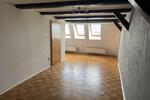 Etagenwohnung Lüdersdorf - 2 Zimmer, 51 m&sup2;, 540&euro; | Angebot:26620204