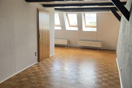 Wohnung Lüdersdorf - 2 Zimmer, 51 m&sup2;, 540&euro; | Angebot:26620204