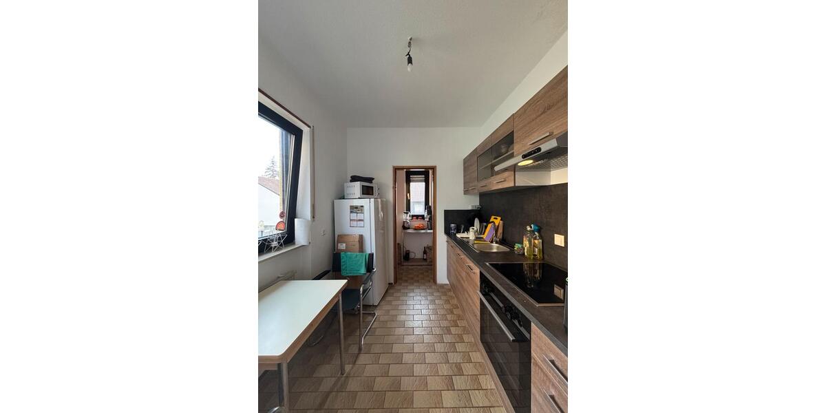 Wohnen auf Zeit Schwetzingen - 1 Zimmer, 15 m&sup2;, 500&euro; | Angebot:26250482