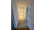Dachgeschoßwohnung Dessau-Roßlau Brambach - 4 Zimmer, 115 m&sup2;, 690&euro; | Angebot:26587489