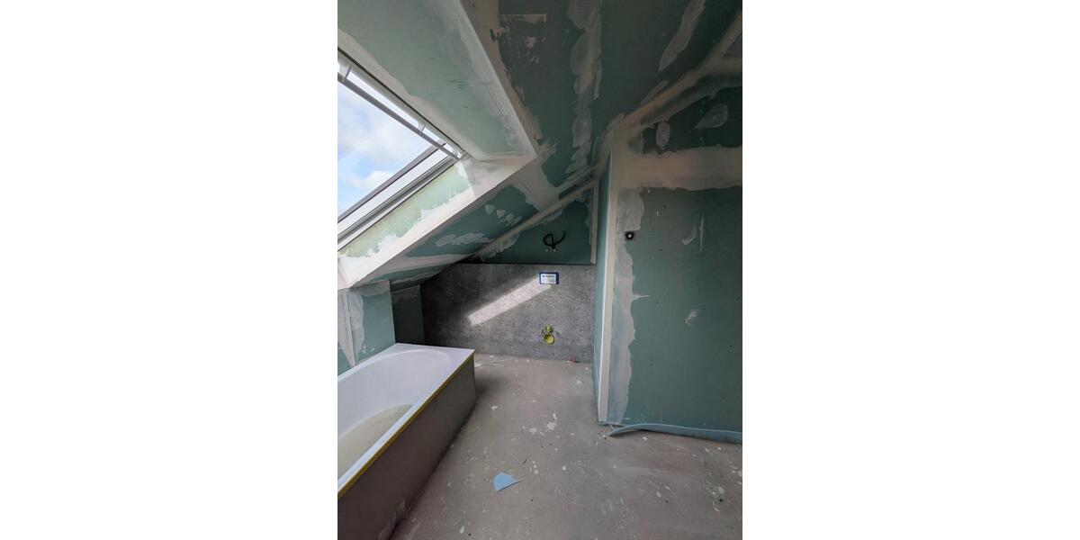 Maisonettenwohnung Preußisch Oldendorf - 4 Zimmer, 120 m&sup2;, 1.250&euro; | Angebot:25223756