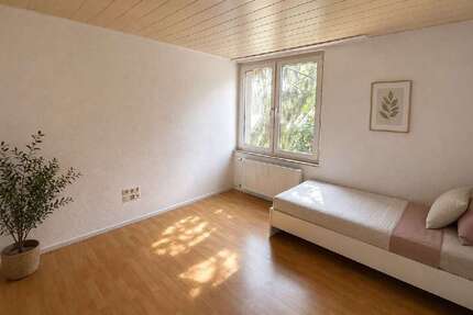 Wohnung Duisburg Hamborn - 3 Zimmer, 80 m&sup2;, 560&euro; | Angebot:25804226