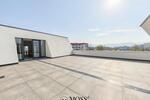 Gewerbeobjekt Eschbach - 4.590&euro; | Angebot:25870687