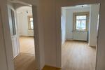 Etagenwohnung Arnstadt - 3 Zimmer, 75 m&sup2;, 650&euro; | Angebot:26701840