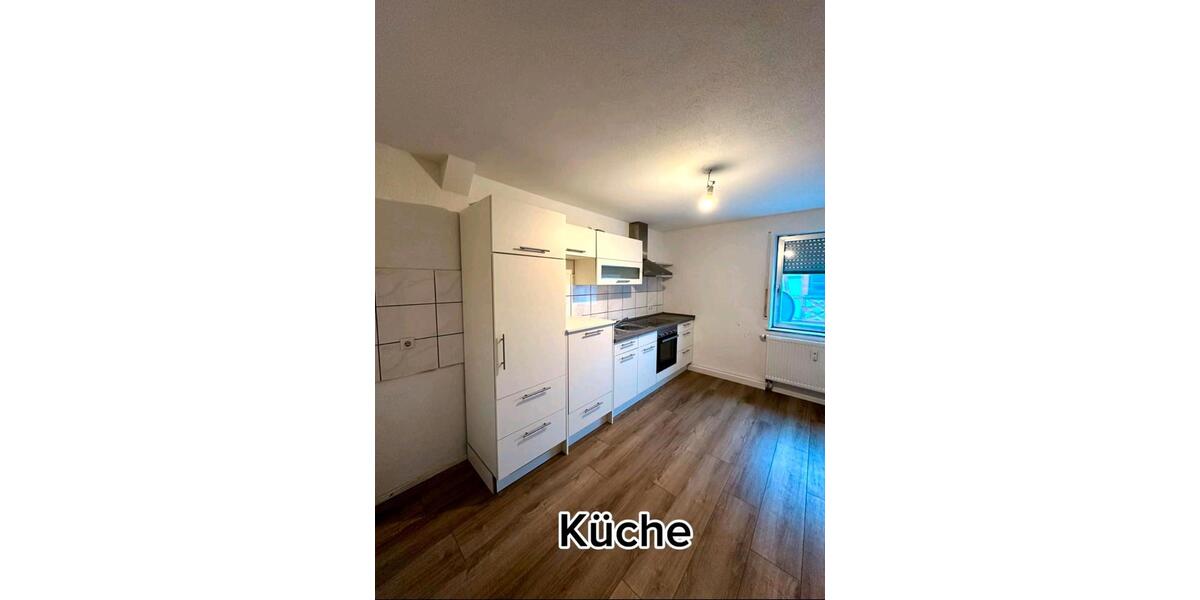 Etagenwohnung Ertingen - 6 Zimmer, 130 m&sup2;, 850&euro; | Angebot:26283897