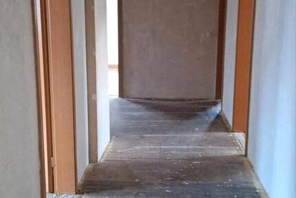 4-Zimmer Wohnung in Bopfingen zu vermieten 4 zimmer