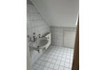 Dachgeschoßwohnung Buxheim - 3 Zimmer, 52 m&sup2;, 800&euro; | Angebot:26633305