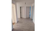 Wohnen auf Zeit Stuttgart Sillenbuch - 16 Zimmer, 66 m&sup2;, 520&euro; | Angebot:26607790
