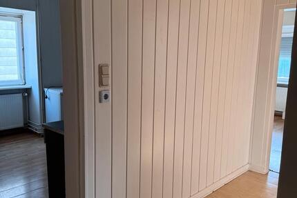 Wohnung zu vermieten zimmer