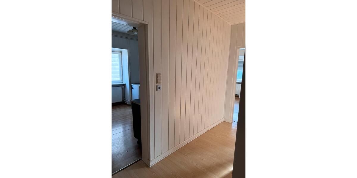 Wohnung zu vermieten zimmer