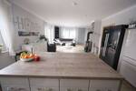 Einfamilienhaus Groß Grönau - 4 Zimmer, 125 m&sup2;, 1.950&euro; | Angebot:26627333