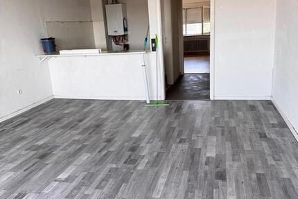 Wohnung Spiesen-Elversberg Elversberg - 2 Zimmer, 55 m&sup2;, 500&euro; | Angebot:24712243