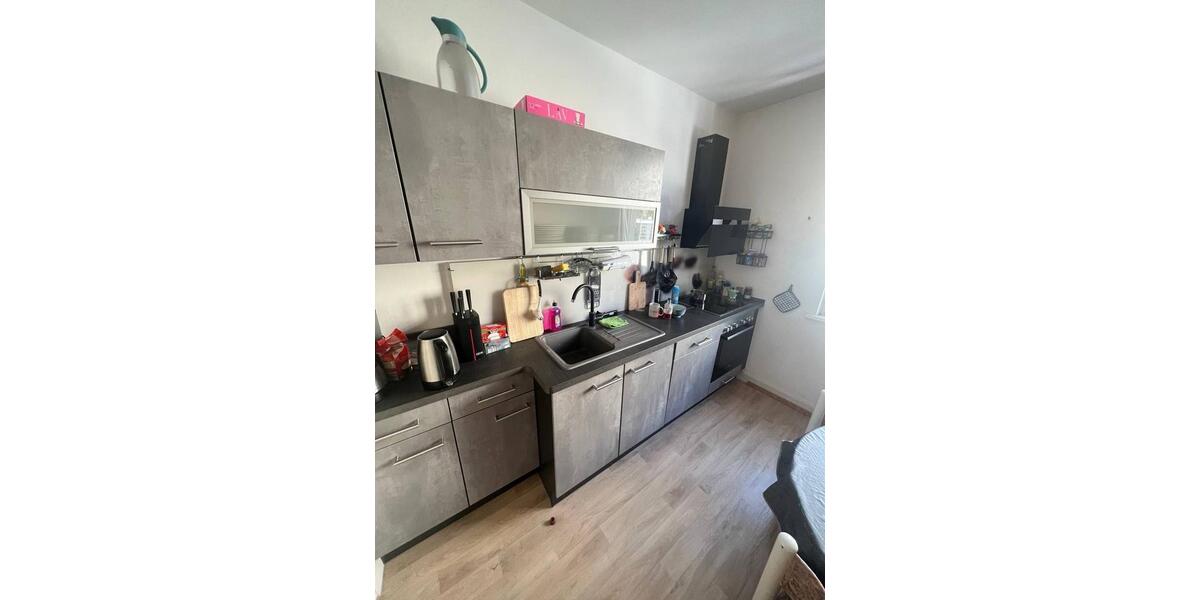 Wohnen auf Zeit Rüsselsheim am Main - 3 Zimmer, 86 m&sup2;, 2.700&euro; | Angebot:24294212