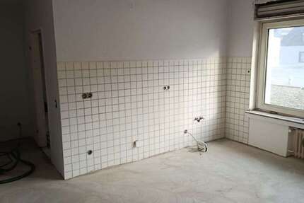 Wohnung Stolberg - 1 Zimmer, 50 m&sup2;, 400&euro; | Angebot:25224428