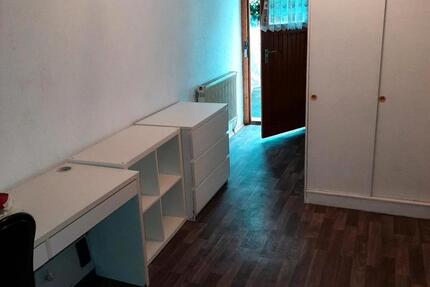Wohnung Kulmbach Blaich - 1 Zimmer, 16 m&sup2;, 285&euro; | Angebot:26680207