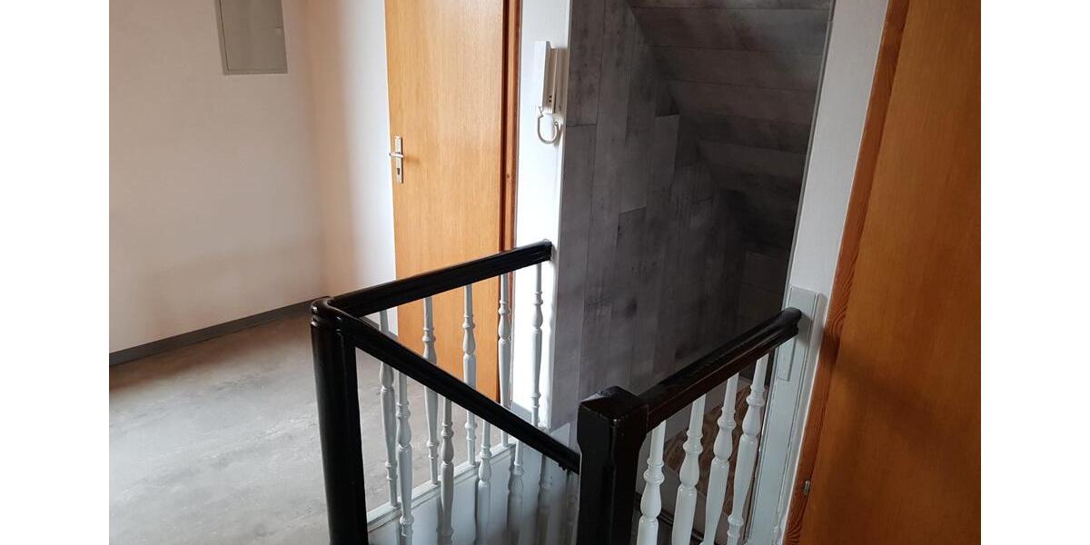 Etagenwohnung Ludwigslust - 3 Zimmer, 82 m&sup2;, 704&euro; | Angebot:26646270