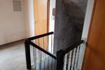 Etagenwohnung Ludwigslust - 3 Zimmer, 82 m&sup2;, 704&euro; | Angebot:26646270